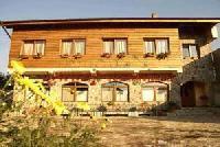 Cazare Pensiunea Norica - Gura Raului, Sibiu